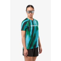 NNormal - Women’s Race TShirt - Print